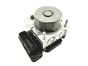 Bomba Abs Lancia Ypsilon 52059124 0265257028 Bosch 38875