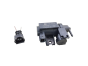 Electroválvula 149564959R 7.01814.19 1.5 dci Renault Dacia 0km