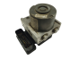 Bomba Abs Citroen Peugeot 9651412080 10.0970-1108.3 ATE 66076