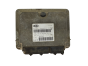 Controlador IAW.4AF.M9 55187372 61600.627.05 Fiat Magneti Marelli 14121