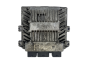 Controlador 3S61-12A650-LB 5WS40140D-T SID 804 Ford Siemens 52319