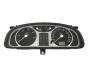 Velocímetro/Instrumentos Y Relojes Renault Laguna 2 8200170305 A 58115