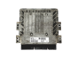 Controlador S180153105A 237103571R Renault Continental 28570