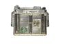 Controlador Renault 7700115161 7700113511 21654821-4 Sagem 27778