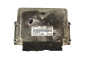 Controlador 55185365 0281010332  Alfa Romeo  27727