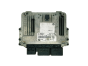 Controlador 7589971 0261S04563 BMW Bosch 32747