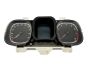 ca42-pk12787eby