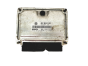 Controlador 045906019BG 0281011244 Seat VW Bosch 27962