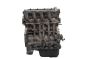 Motor Diésel 9H02 1.6 hdi 16v Citroen Peugeot 1103