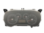 Velocímetro/Instrumentos Y Relojes Fiat Grande Punto 51803122 42310