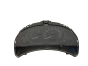 Velocímetro/Instrumentos Y Relojes Opel Corsa C 09166814FL 110008988009 1517