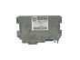 Controlador IAW16FM.E6 46555916 61602.097.03 Magneti Marelli 61437