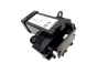 Interruptor De Encendido  Citroen C4 Picasso 2 9800630080 S-000048536 Valeo