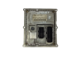 Controlador Smart 0003107V007 0261205005 Bosch 18667