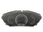 Velocímetro/Instrumentos Y Relojes Suzuki Swift 34100-62JA0 34100-62J0 30004