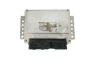 Controlador 55188343 0281011491 Alfa Romeo Bosch 39195