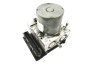 Bomba Abs Honda Civic 0265235279 0265950663 Bosch 45691