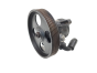 Bomba De La Dirección Asistida 9610519980 26028454 9608871080 Citroen Peugeot