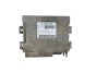 Controlador IAW6F.S0 7780555 61602.054.01 Fiat Magneti Marelli 62243