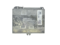 Controlador S101261102B 7700850369 7700850371 Renault Siemens