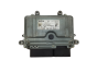 Controlador A6401502479 0281012255 Mercedes Bosch 16877