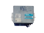 Controlador 0261200178 1726684001 BMW Bosch 40902