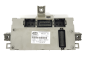 Controlador Moduł BSI Alfa Romeo 50513037 501890020011 Magneti Marelli