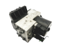 Bomba Abs Mercedes A W168 A0044310912 0265202461 Bosch 40373