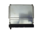 Controlador 0281001776 09496667A Volvo Bosch 13652