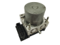 Bomba Abs Citroen Peugeot 9660779880 0265800415 0265231522 63273
