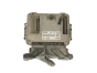 Controlador 55198054 AL 0281012122 Opel Bosch 35557