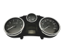 Velocímetro/Instrumentos Y Relojes Peugeot 206+ 9666636980 Magneti 52139