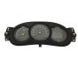 Velocímetro/Instrumentos Y Relojes Dacia Lodgy Dokker 248100408R 52066