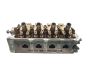 La Culata 7701477857 8200460196--H 1.2 16v Turbo Renault