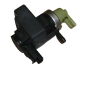 Electrovalvula Turbo Citroen Peugeot BMW 1922V6 QPlus