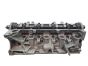 La Culata 1617 7701473181 1.5 dci K9K702 Renault Nissan 