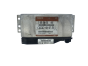 Controlador ABS 4D0907379D 0265108005 Audi Bosch 50348