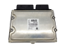 Controlador 55597676 E87 ABV2 Opel Delphi GM