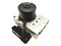Bomba Abs Chrysler PT Cruiser P05273138AA 05033150AAC Ate