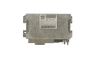 Controlador IAW16F.E3 46545152 61602.106.02 Fiat Magneti Marelli 46840