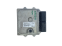 Controlador 55271527 MJD9DF BC.0122040.D Fiat FPT 60044