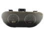 Velocímetro/Instrumentos Y Relojes Ford Fiesta 4S6F-10849-JC 4S6F10849JC 31076