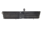 Enfriador de combustible Citroen Peugeot 1579KG 2.7 HDI