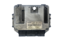 Controlador 0281012589 8200527725 8200527756 Renault Bosch 53549