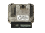 Controlador 03G906056J 0281014899 VW Bosch 