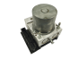Bomba Abs Smart Fortwo 0019699V003 0265950453 0265234306 64208