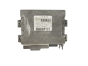 Controlador 46456322 IAW8F.5T 61600.218.11 Fiat Magneti Marelli 56168