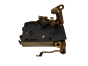 Cerradura Puerta Izquierdo Delantero 913593 Citroen AX Kiekert