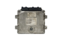 Controlador 51815709 4100137 Fiat Metatron 42652
