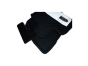 Alfombrillas De Coche Nueva Original 1627798780 Citroen